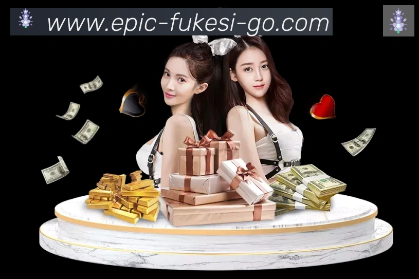 扫码下载 App